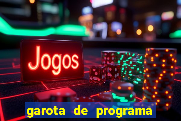 garota de programa em jacobina bahia